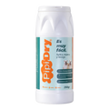 PipiDry® – Bote de 250g